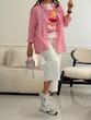 شومیز ZARA