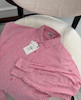 شومیز ZARA