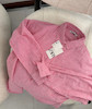 شومیز ZARA