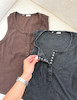 کراپ سنگشور ZARA