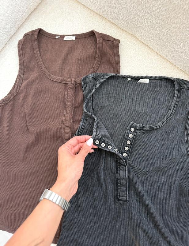 کراپ سنگشور ZARA