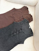 کراپ سنگشور ZARA