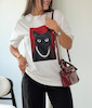 تیشرت Lucky Bob