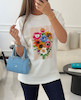 تیشرت Paradise 