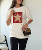 تیشرت Star