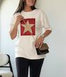 تیشرت Star