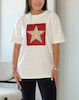 تیشرت Star