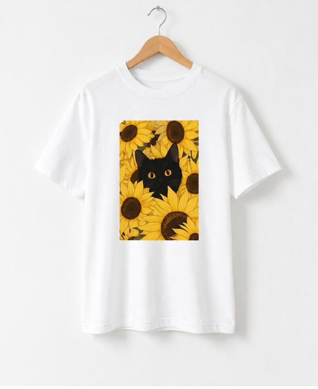 تیشرت Shadow 