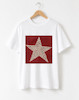 تیشرت Star