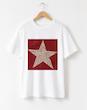 تیشرت Star