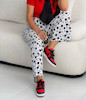 شلوار dotti