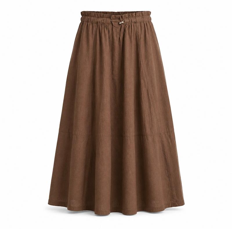 دامن ZARA