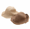کلاه roundish