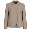 کت لونا