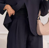 شلوار لونا