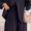 شلوار لونا