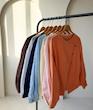 شومیز Alice