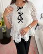 شومیز Lady