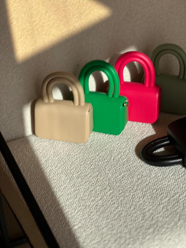 کیف عدس 