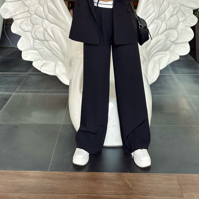 شلوار tailored