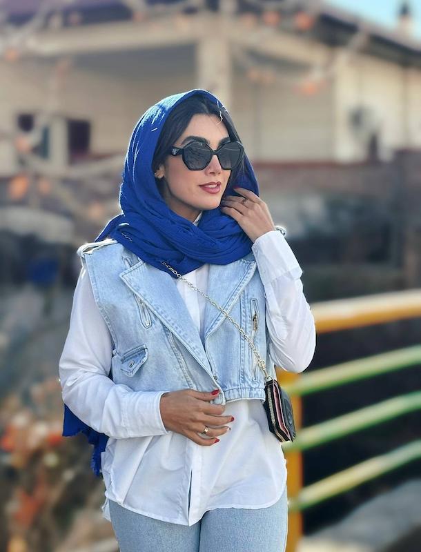 ژیله ربکا