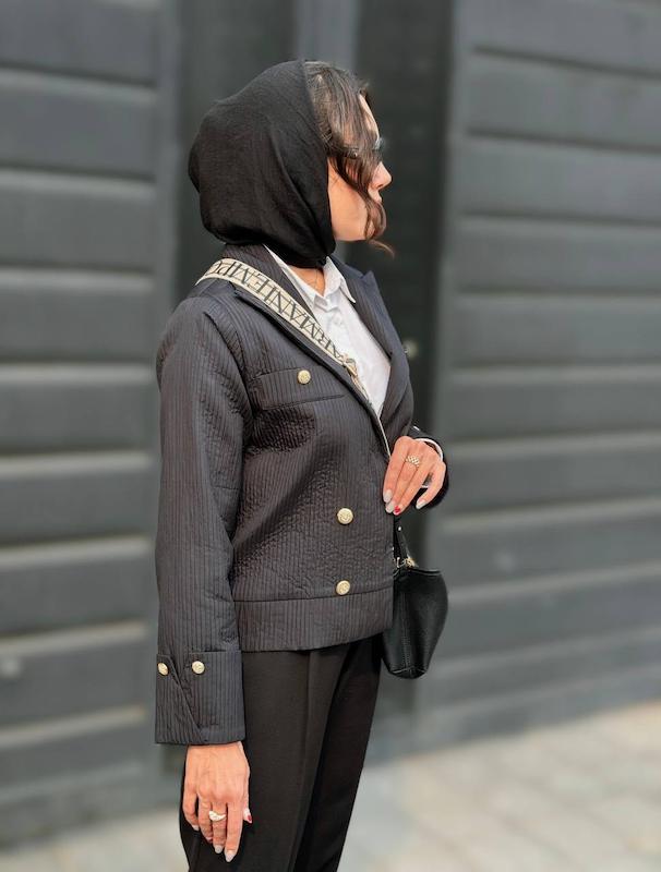 کت آدری
