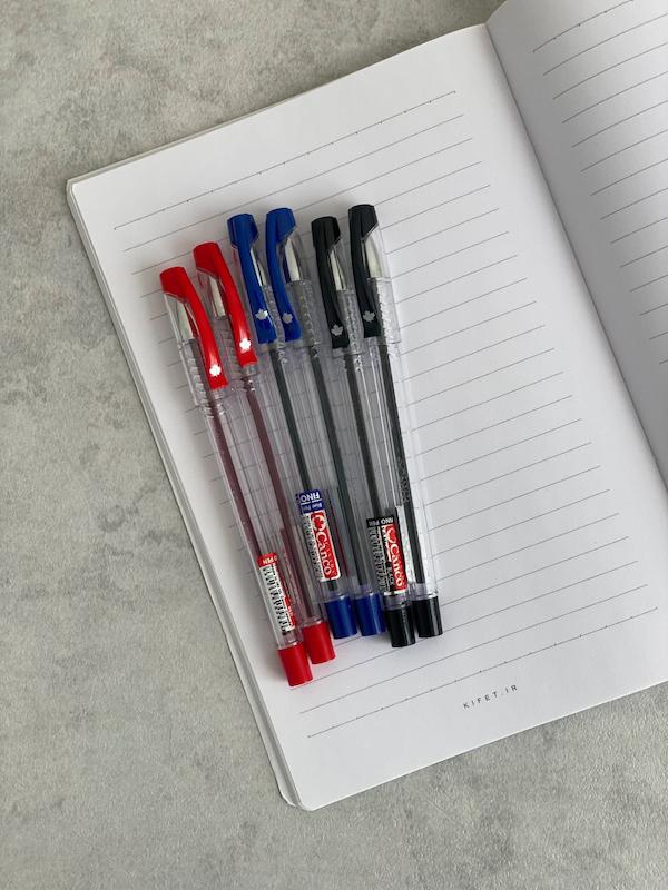 خودکار کنکو