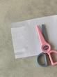 قیچی بی خطر کیکو ✂️