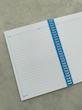 دفتر ۸۰ برگ افسانه فوتبال پالت 