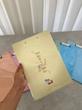 تخته شاسی پاستلی a4 سویل 
