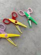 قیچی دالبری