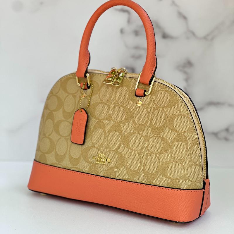 کوچ آلما کرم گلبهی