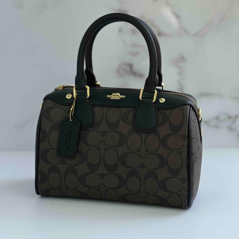 کیف، کیف زنانه