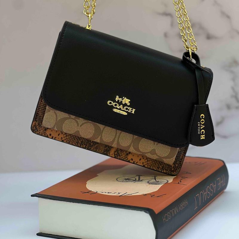 کیف، کیف زنانه