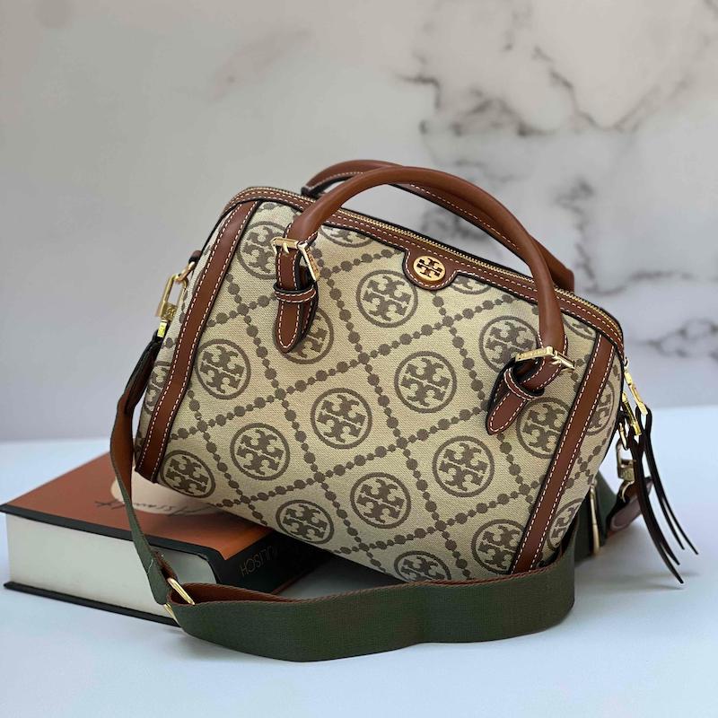 کیف، کیف زنانه