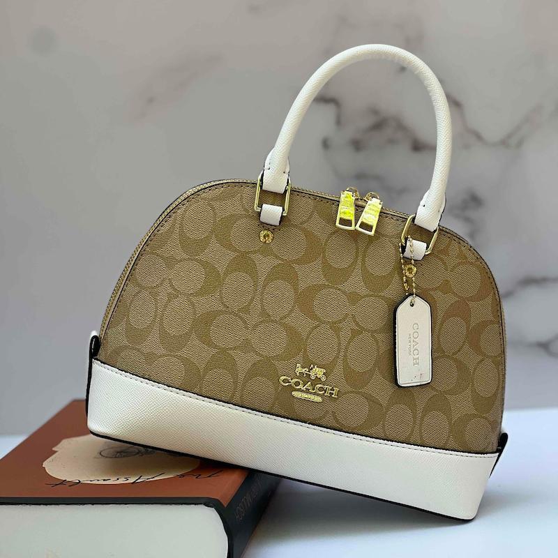 کیف، کیف زنانه