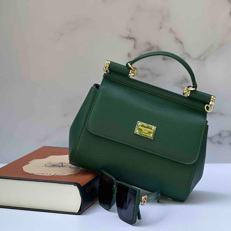 کیف، کیف زنانه