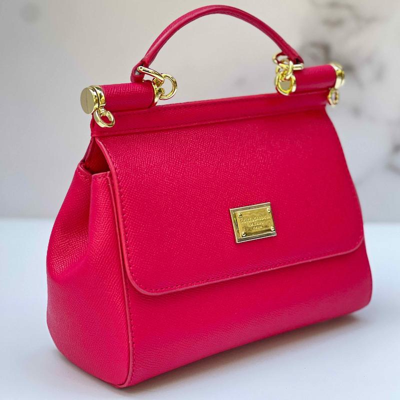 کیف، کیف زنانه