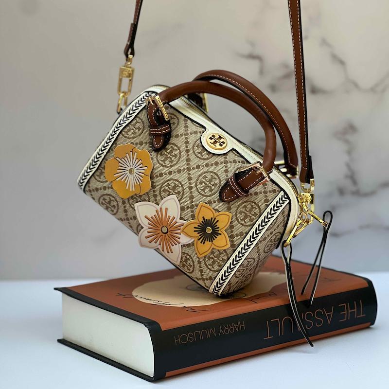 کیف، کیف زنانه