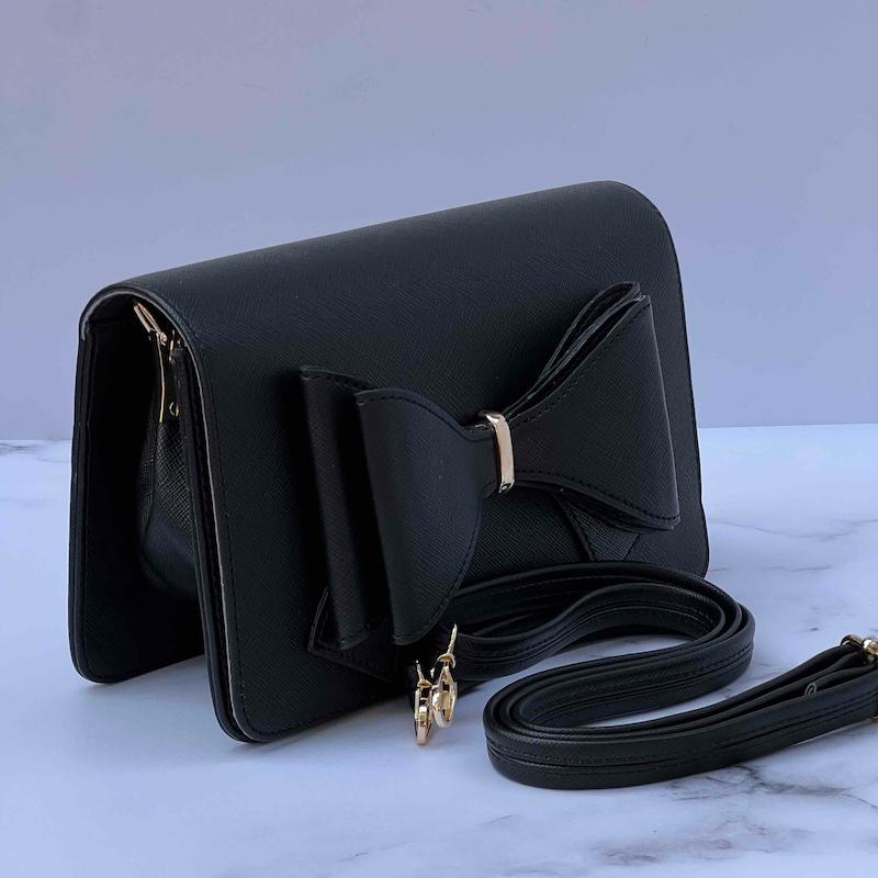 مدل طلوع ( مشکی)