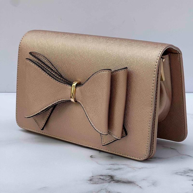 مدل طلوع (رز گلد)