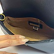 توری فلوتر مشکی (کد t1)