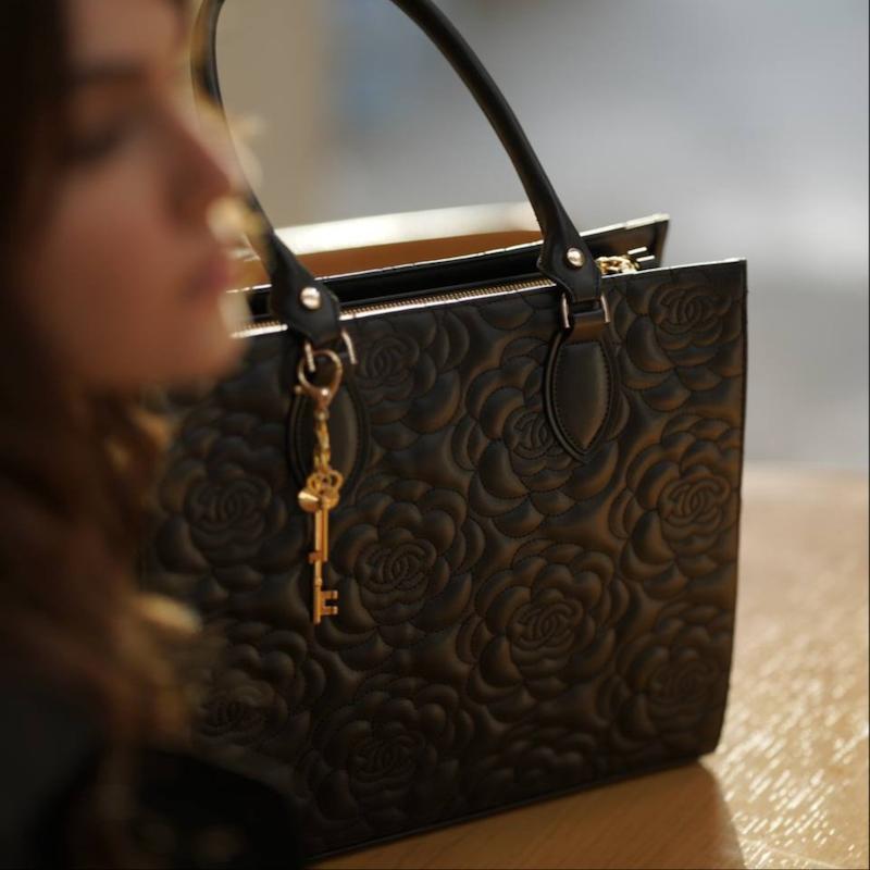 کیف آلیس کلاسیک