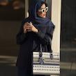 کیف آلیس رویال