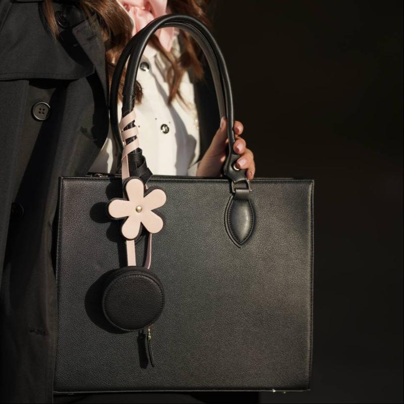 کیف آلیس فلاور