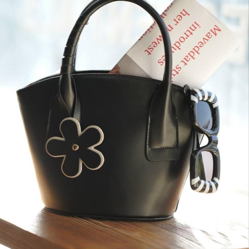 کیف آمفور(رنگبندی)