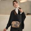  کیف کوچ مدل ریحانا الگانس نسکافه