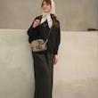  کیف کوچ مدل ریحانا الگانس نسکافه