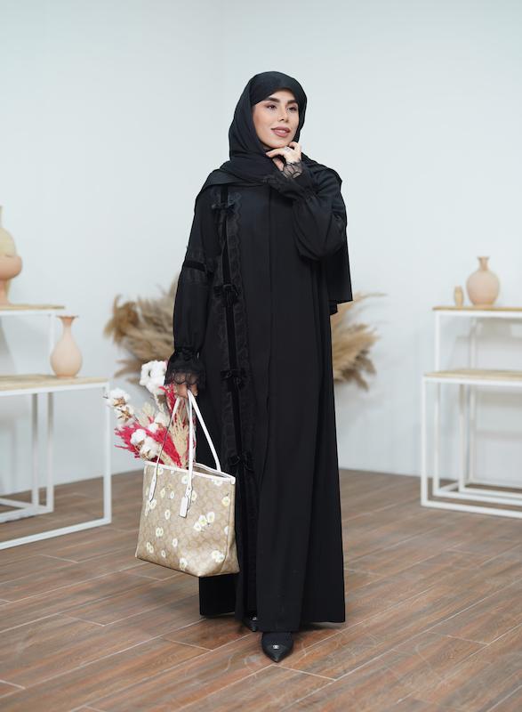 کیف کوچ شاپینگ بابونه 