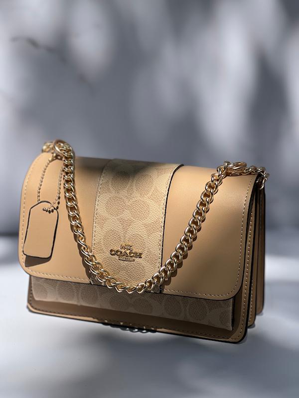 کوچ مدل بانو (کرم) کد b4